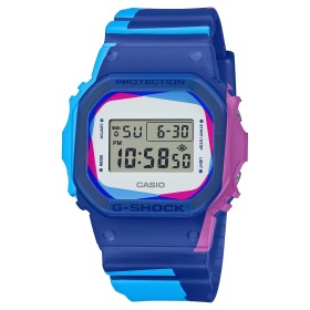 Relógio masculino Casio G-Shock THE ORIGIN (Ø 43 mm) de Casio G-Shock, Relógios com braselete - Ref: S7298170, Preço: 179,41 ...