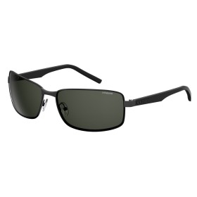 Herrensonnenbrille Polaroid PLD 2045_S von Polaroid, Brillen und Zubehör - Ref: S7298179, Preis: 92,52 €, Rabatt: %