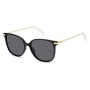 Gafas de Sol Mujer Polaroid PLD 4170_G_S_X de Polaroid, Gafas y accesorios - Ref: S7298180, Precio: 102,66 €, Descuento: %