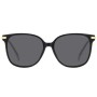 Gafas de Sol Mujer Polaroid PLD 4170_G_S_X de Polaroid, Gafas y accesorios - Ref: S7298180, Precio: 102,66 €, Descuento: %