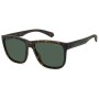 Men's Sunglasses Polaroid PLD 2155_S by Polaroid, Glasses and accessories - Ref: S7298182, Price: 78,99 €, Discount: %