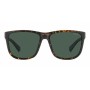 Men's Sunglasses Polaroid PLD 2155_S by Polaroid, Glasses and accessories - Ref: S7298182, Price: 78,99 €, Discount: %