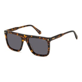 Men's Sunglasses Polaroid PLD 4166_S_X by Polaroid, Glasses and accessories - Ref: S7298184, Price: 119,41 €, Discount: %