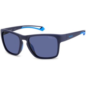 Unisex-Sonnenbrille Zadig & Voltaire SZV320-590579 ø 59 mm | Tienda24 - Global Online Shop Tienda24.eu