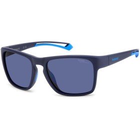 Lunettes de soleil Unisexe David Beckham DB 1114_S | Tienda24 - Global Online Shop Tienda24.eu