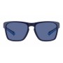 Gafas de Sol Hombre Polaroid PLD 7052_S de Polaroid, Gafas y accesorios - Ref: S7298186, Precio: 113,22 €, Descuento: %