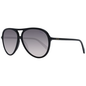 Lunettes de soleil Femme Emilio Pucci EP0200 6101B de Emilio Pucci, Lunettes et accessoires - Réf : S7298187, Prix : 98,69 €,...