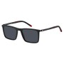 Men's Sunglasses Tommy Hilfiger TH 2077_S | Tienda24 - Global Online Shop Tienda24.eu