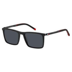 Men's Sunglasses Tommy Hilfiger TH 2077_S by Tommy Hilfiger, Glasses and accessories - Ref: S7298189, Price: 186,97 €, Discou...