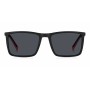 Men's Sunglasses Tommy Hilfiger TH 2077_S | Tienda24 - Global Online Shop Tienda24.eu