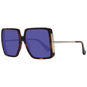 Gafas de Sol Mujer Max Mara MM0003 5852A de Max Mara, Gafas y accesorios - Ref: S7298197, Precio: 108,13 €, Descuento: %