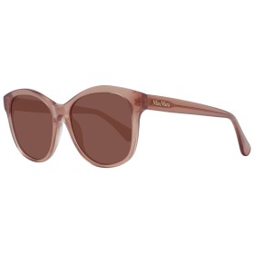 Lunettes de soleil Femme Max Mara MM0007 5645E de Max Mara, Lunettes et accessoires - Réf : S7298198, Prix : 101,65 €, Remise...