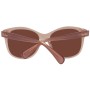 Ladies' Sunglasses Max Mara MM0007 5645E by Max Mara, Glasses and accessories - Ref: S7298198, Price: 101,65 €, Discount: %