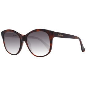 Lunettes de soleil Femme Max Mara MM0007 5652B de Max Mara, Lunettes et accessoires - Réf : S7298199, Prix : 101,65 €, Remise...