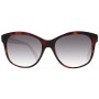 Ladies' Sunglasses Max Mara MM0007 5652B by Max Mara, Glasses and accessories - Ref: S7298199, Price: 101,65 €, Discount: %