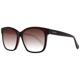 Óculos escuros femininos Max Mara MM0042 5671F de Max Mara, Óculos e acessórios - Ref: S7298201, Preço: 101,65 €, Desconto: %