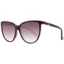 Ladies' Sunglasses Max Mara MM0045 5869T by Max Mara, Glasses and accessories - Ref: S7298203, Price: 104,91 €, Discount: %