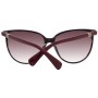 Ladies' Sunglasses Max Mara MM0045 5869T by Max Mara, Glasses and accessories - Ref: S7298203, Price: 104,91 €, Discount: %