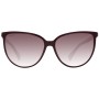 Ladies' Sunglasses Max Mara MM0045 5869T by Max Mara, Glasses and accessories - Ref: S7298203, Price: 104,91 €, Discount: %