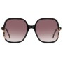 Gafas de Sol Mujer Carolina Herrera HER 0244_S de Carolina Herrera, Gafas y accesorios - Ref: S7298220, Precio: 162,87 €, Des...