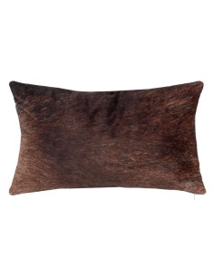 Cuscino Marrone Velluto 50 x 30 cm da BigBuy Home, Cuscini decorativi - Ref: S8804360, Precio: €19.43, Descuento: %