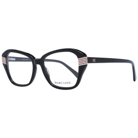 Armação de Óculos Feminino Kate Spade BELEN Ø 55 mm | Tienda24 - Global Online Shop Tienda24.eu