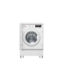 Lavadora BOSCH WIW24306ES 59,6 cm 1200 rpm 7 kg | Tienda24 Tienda24.eu