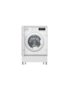 Lavatrice BOSCH WIW24306ES 59,6 cm 1200 rpm 7 kg da BOSCH, Lavatrici - Ref: S0450726, Precio: 741,83 €, Descuento: %