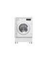 Lavatrice BOSCH WIW24306ES 59,6 cm 1200 rpm 7 kg da BOSCH, Lavatrici - Ref: S0450726, Precio: 741,83 €, Descuento: %