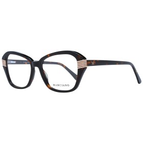 Damensonnenbrille Guess GU7881-H-28W ø 58 mm | Tienda24 - Global Online Shop Tienda24.eu