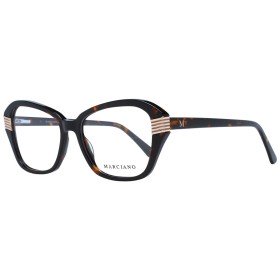 Lunettes de soleil Femme Marc Jacobs MJ-1073-S-C9A Ø 53 mm | Tienda24 - Global Online Shop Tienda24.eu