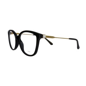 Montura de Gafas Mujer Jimmy Choo JC373-807-53 de Jimmy Choo, Gafas y accesorios - Ref: S7298298, Precio: 123,90 €, Descuento: %