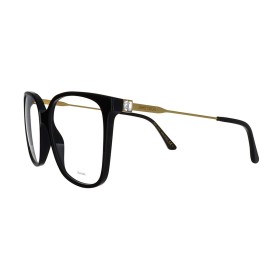 Monture de Lunettes Femme Jimmy Choo JC341-807-55 de Jimmy Choo, Lunettes et accessoires - Réf : S7298300, Prix : 123,90 €, R...