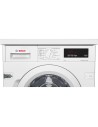 Lavadora BOSCH WIW24306ES 59,6 cm 1200 rpm 7 kg | Tienda24 Tienda24.eu