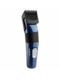 Haarschneidegerät Babyliss | Tienda24 Tienda24.eu