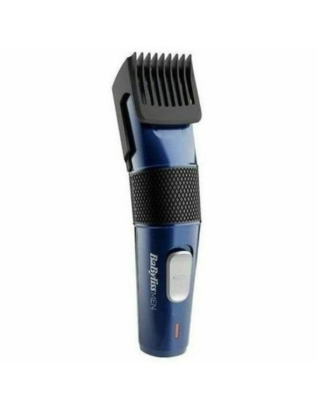 Haarschneidegerät Babyliss | Tienda24 Tienda24.eu