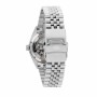 Montre Homme Philip Watch R8223597028 Argenté de Philip Watch, Montres bracelet - Réf : S7298339, Prix : 690,37 €, Remise : %