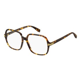 Ladies' Spectacle frame Marc Jacobs MJ 1098 by Marc Jacobs, Glasses and accessories - Ref: S7298343, Price: 171,93 €, Discoun...