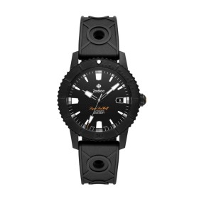 Herrenuhr Police PEWGK2204106 grün | Tienda24 - Global Online Shop Tienda24.eu