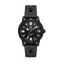 Herrenuhr Zodiac ZO9297 | Tienda24 - Global Online Shop Tienda24.eu