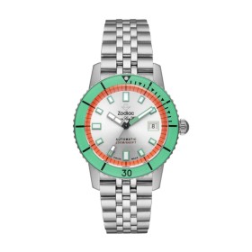 Unisex Watch Casio MTP-B310M-1AVEF | Tienda24 - Global Online Shop Tienda24.eu