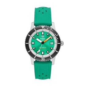 Men's Watch Nautica NAPKBS227 (Ø 46 mm) | Tienda24 - Global Online Shop Tienda24.eu