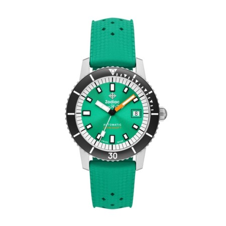 Men's Watch Zodiac ZO9305 | Tienda24 - Global Online Shop Tienda24.eu