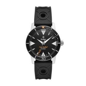 Montre Homme Zodiac ZO9214 de Zodiac, Montres bracelet - Réf : S7298352, Prix : 1,00 €, Remise : %