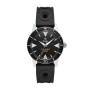 Relógio masculino Zodiac ZO9214 de Zodiac, Relógios com braselete - Ref: S7298352, Preço: 1,00 €, Desconto: %