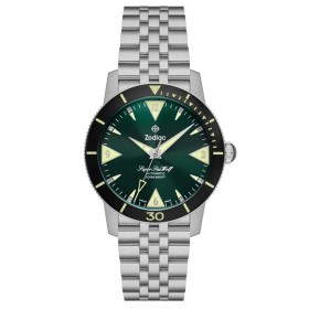 Men's Watch Zodiac ZO9218 by Zodiac, Wrist Watches - Ref: S7298353, Price: 1,00 €, Discount: %