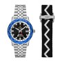 Men's Watch Zodiac ZO9414 | Tienda24 - Global Online Shop Tienda24.eu