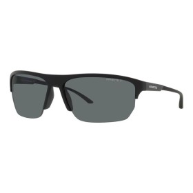 Herrensonnenbrille Arnette DEAN II AN 4308 von Arnette, Brillen und Zubehör - Ref: S7298355, Preis: 108,63 €, Rabatt: %