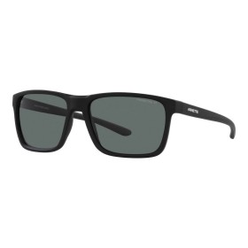 Herrensonnenbrille Web Eyewear WE0293-6392V ø 63 mm | Tienda24 - Global Online Shop Tienda24.eu