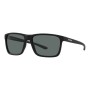 Herrensonnenbrille Arnette SOKATRA AN 4323 | Tienda24 - Global Online Shop Tienda24.eu